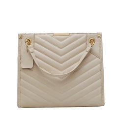 Bolsa Feminina Minimalist Bag Women
