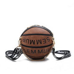 Stylish Women's Handbags for Sale