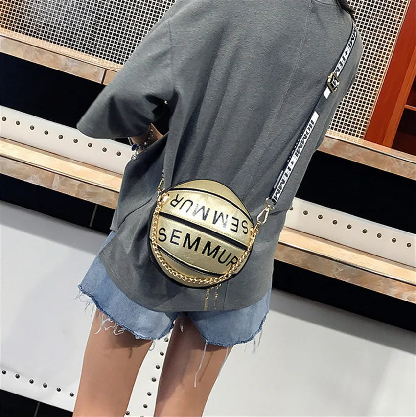 Stylish Women's Handbags for Sale