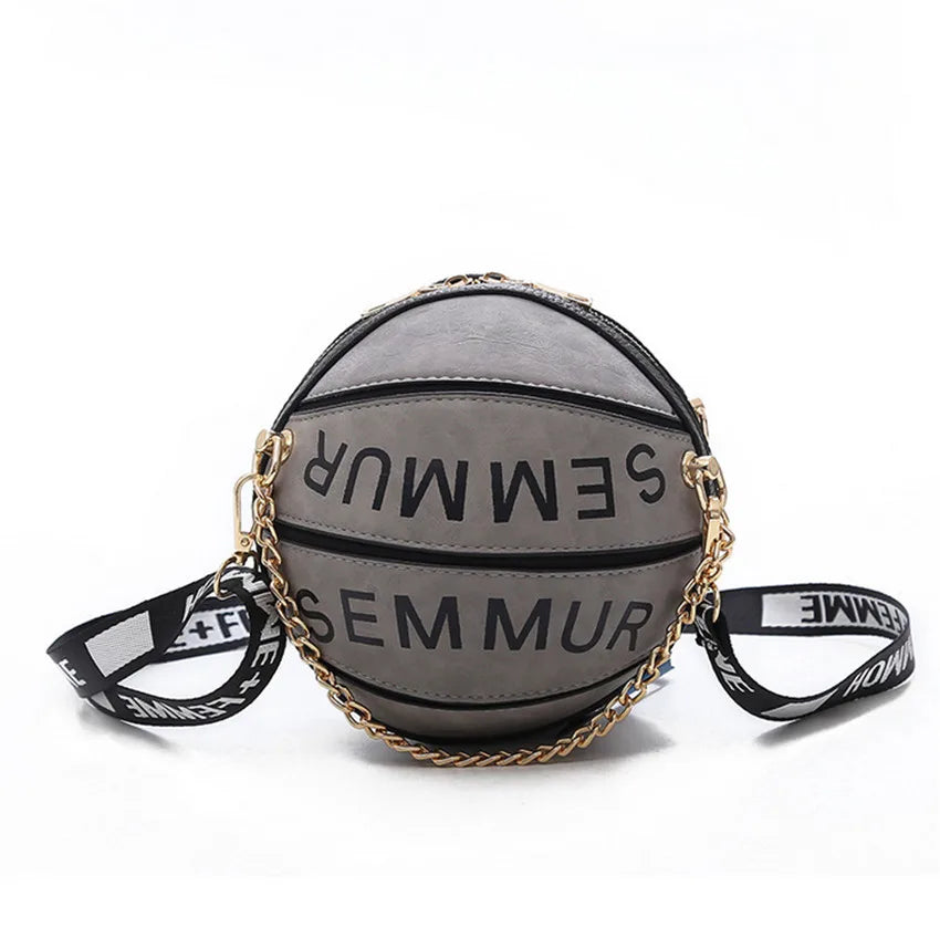 Stylish Women's Handbags for Sale
