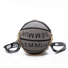 Stylish Women's Handbags for Sale