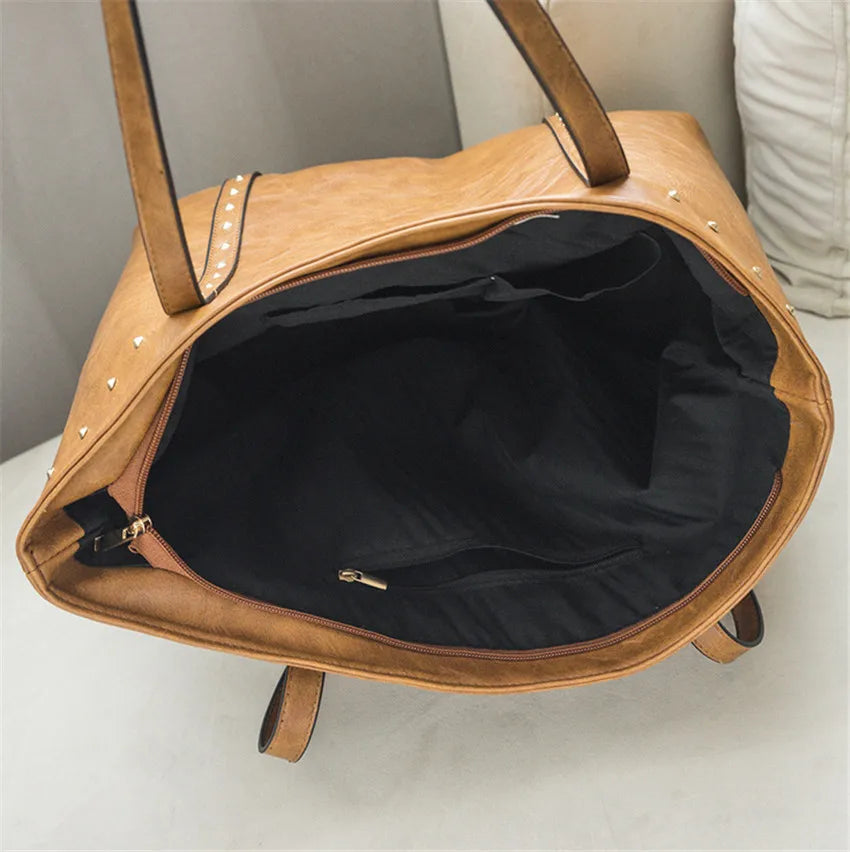 Women Handbags Ladies Handbags Woman Bags