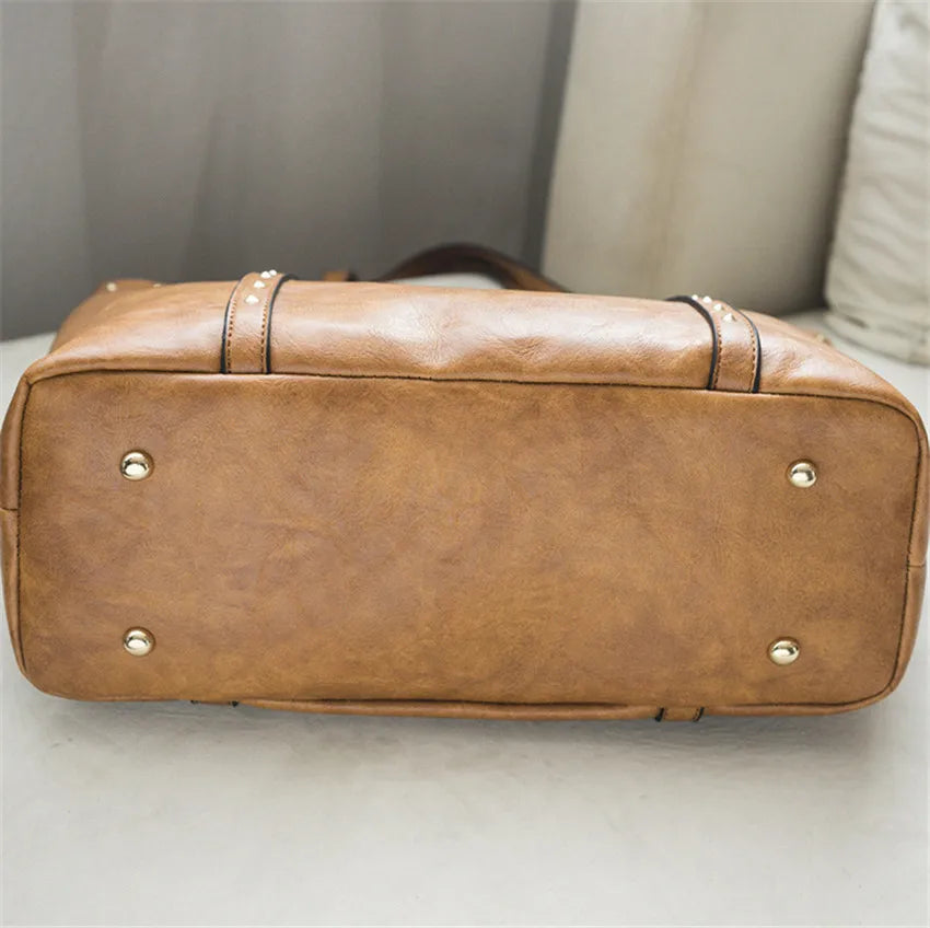 Women Handbags Ladies Handbags Woman Bags