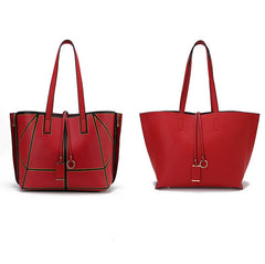 Women's Handbags Fashionable Tote Shoulder Bag