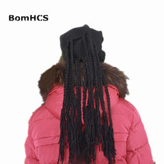 img_1998646
