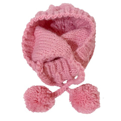 img_1979294