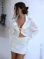 img_1866906