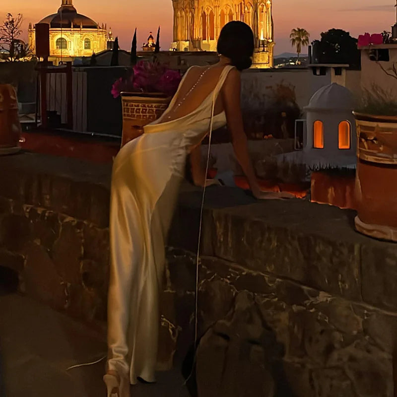 img_1858408