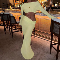 img_1852076