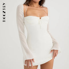 img_1856376