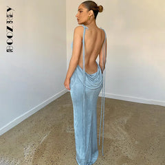 img_1716150