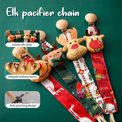 img_1517132