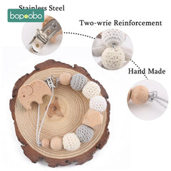 img_1174862