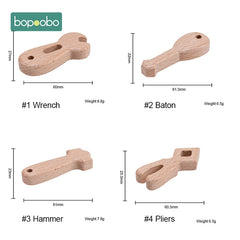 img_2701584