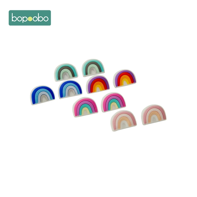 img_1264171