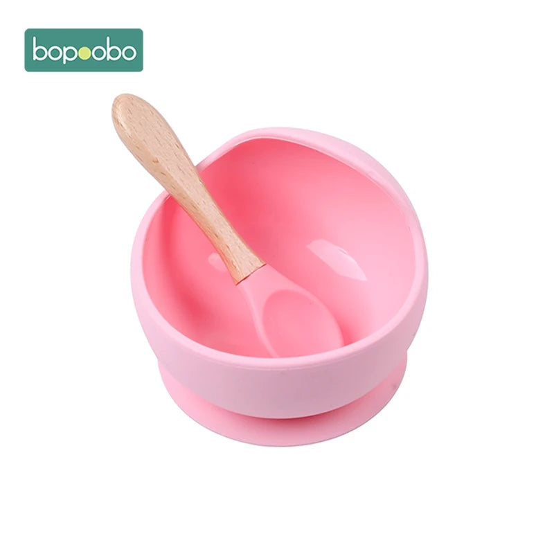 img_1185570