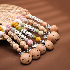 img_1171041