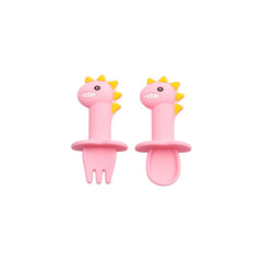 img_1174094
