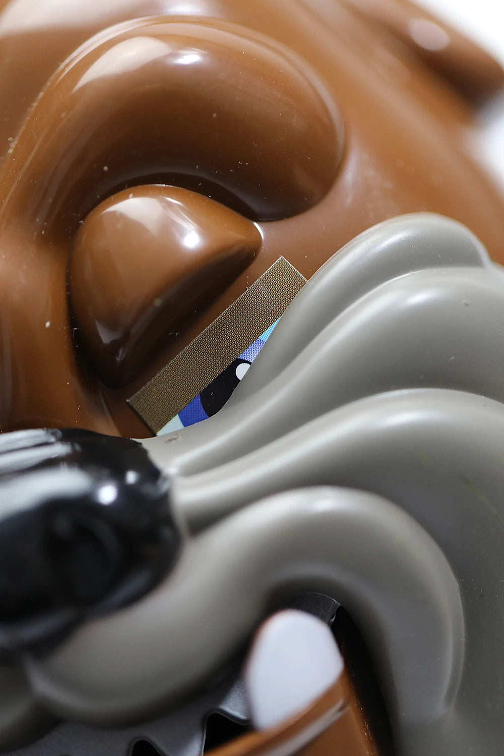 img_2944109