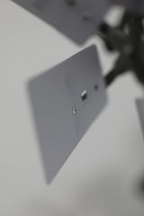img_2945005