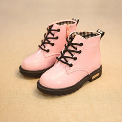 img_1542539