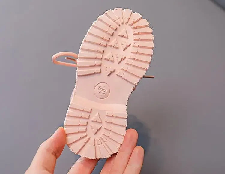 img_1490326