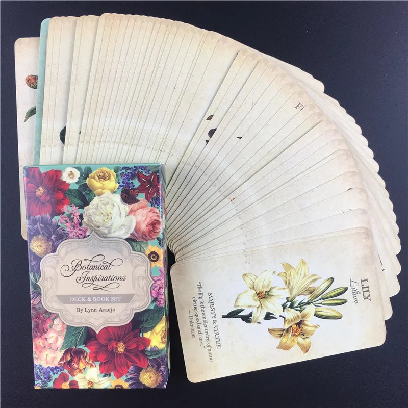 img_2771463