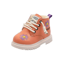 img_1483073