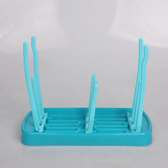 img_1175511