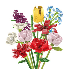 img_2749916