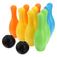 img_2668294
