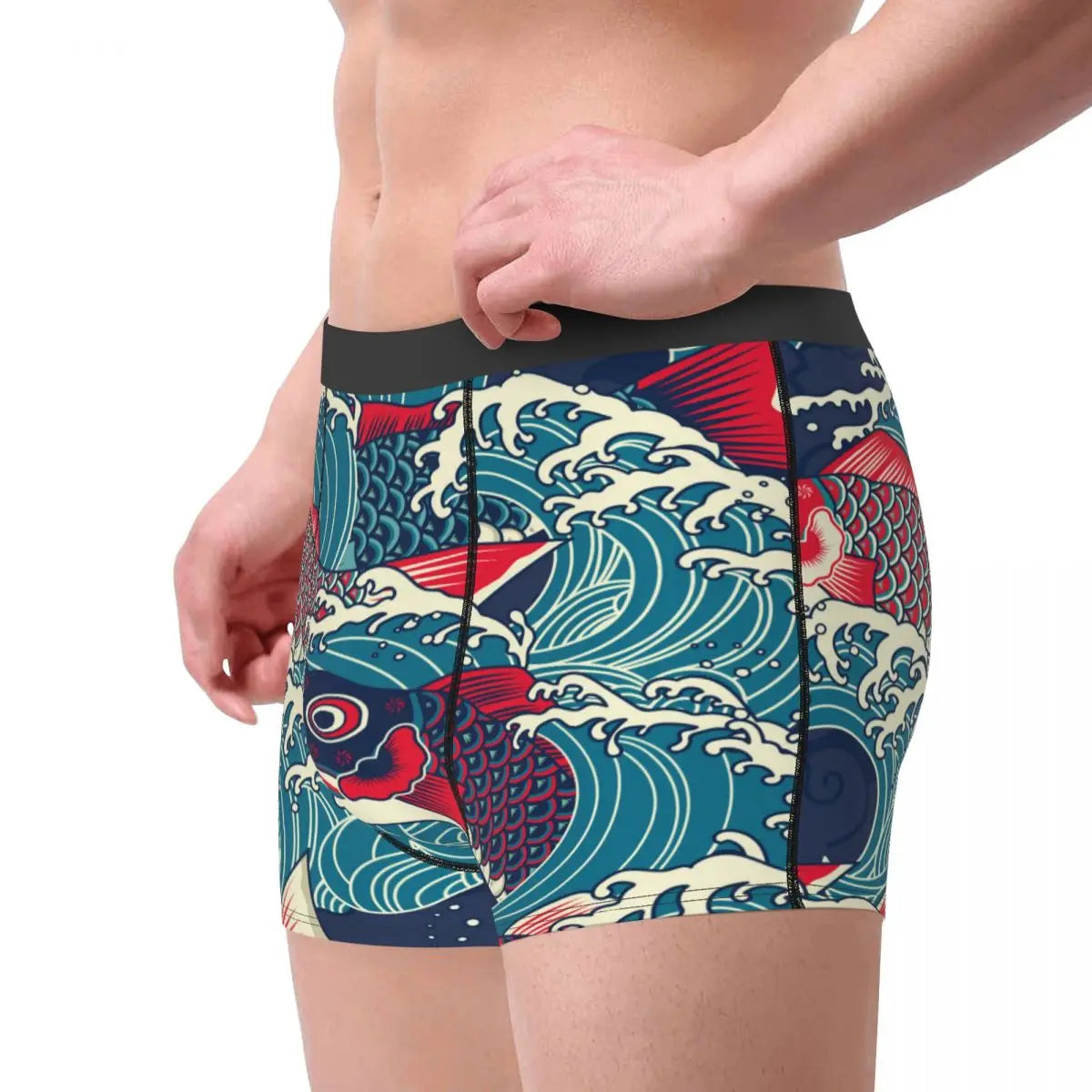 img_2584041