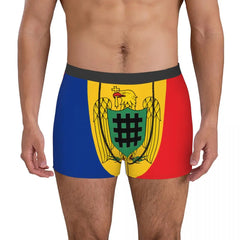 img_2639017