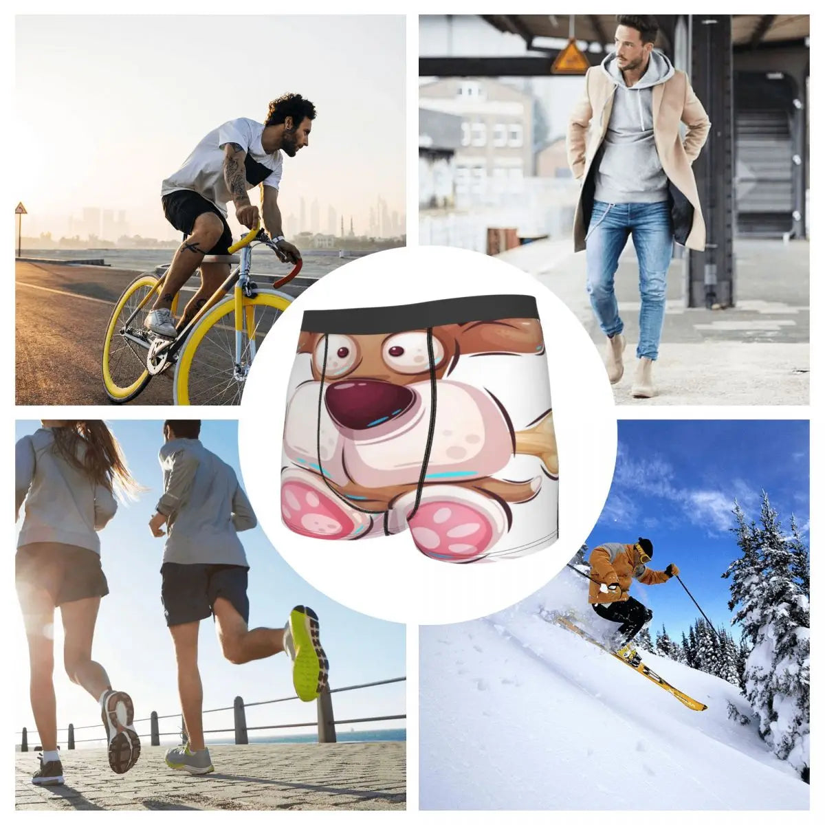 img_2565575