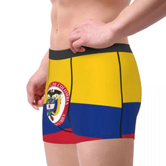 img_2581837