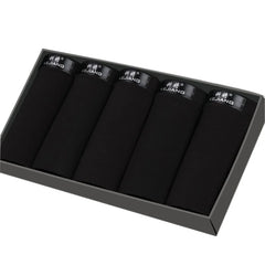 img_2594740