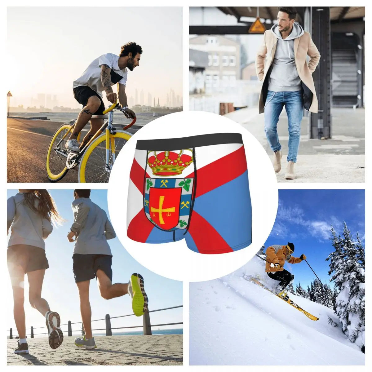 img_2586158
