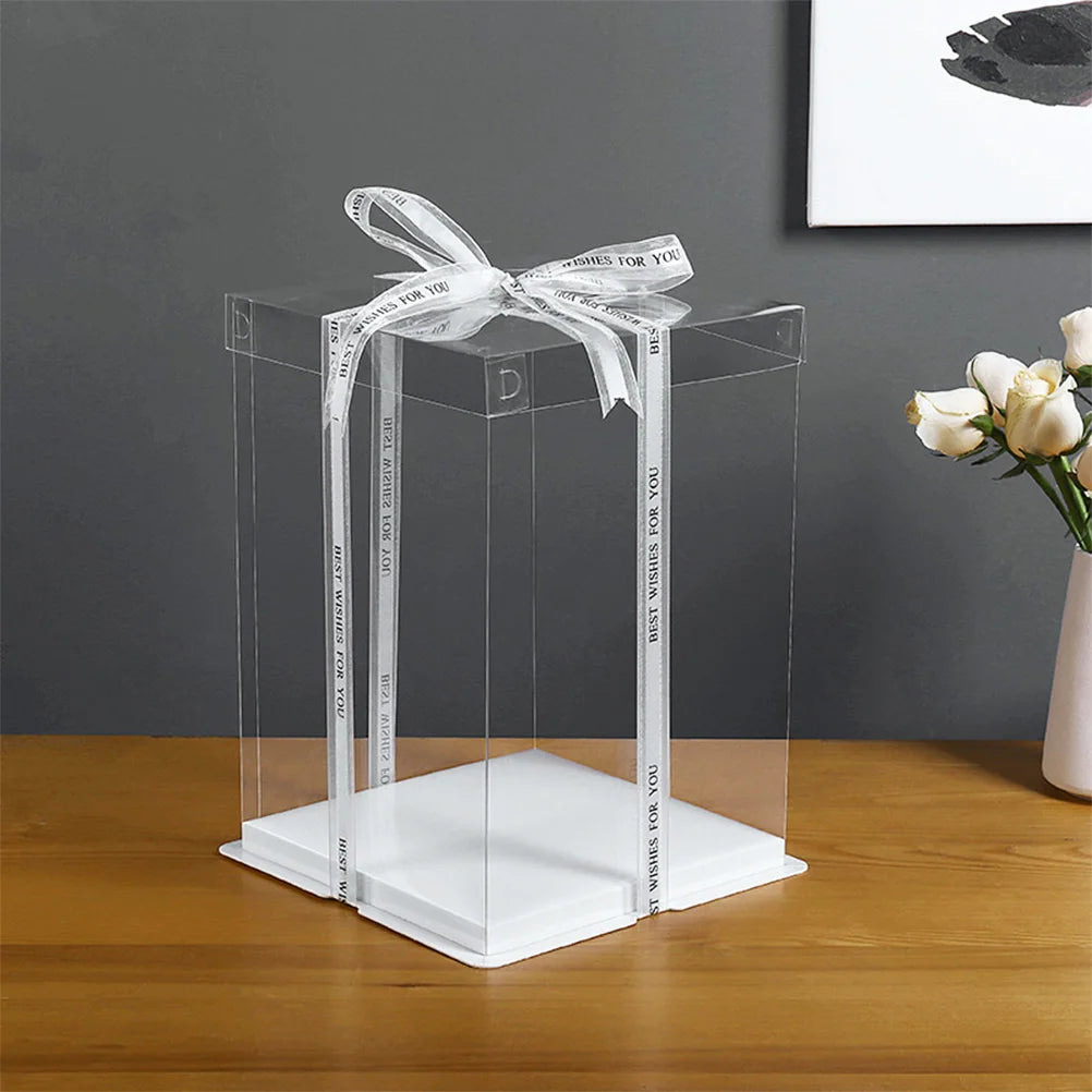img_5102647