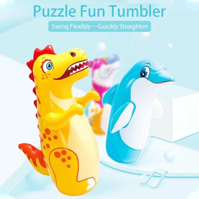 img_2926355
