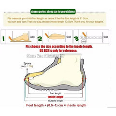 img_1511572