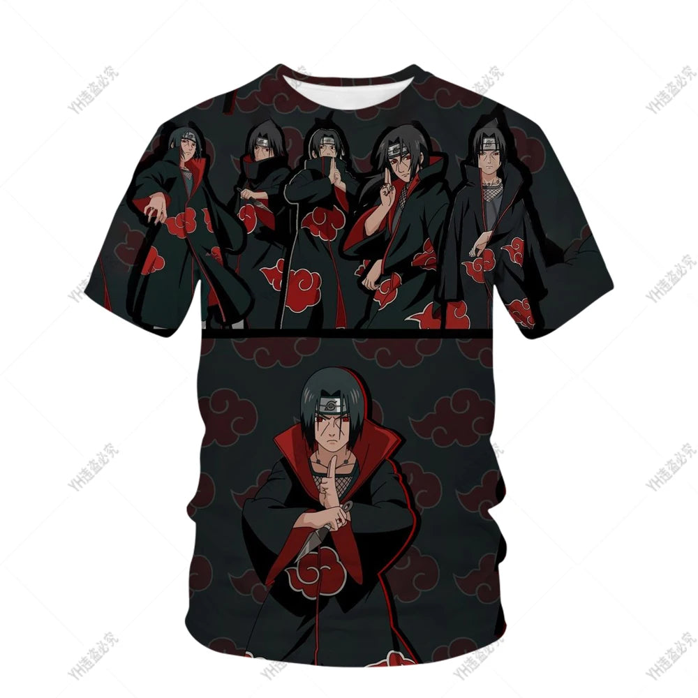 img_2343435