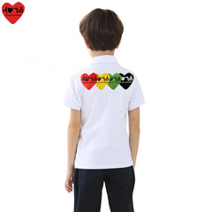 img_1567397