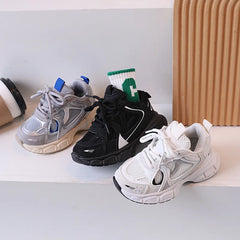 img_1518145