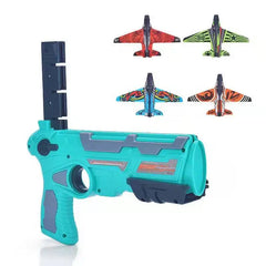 img_2902134