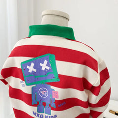 img_1582948