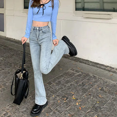 img_2282552