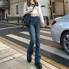 img_2282549