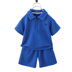 img_1583145