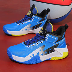 img_1607668