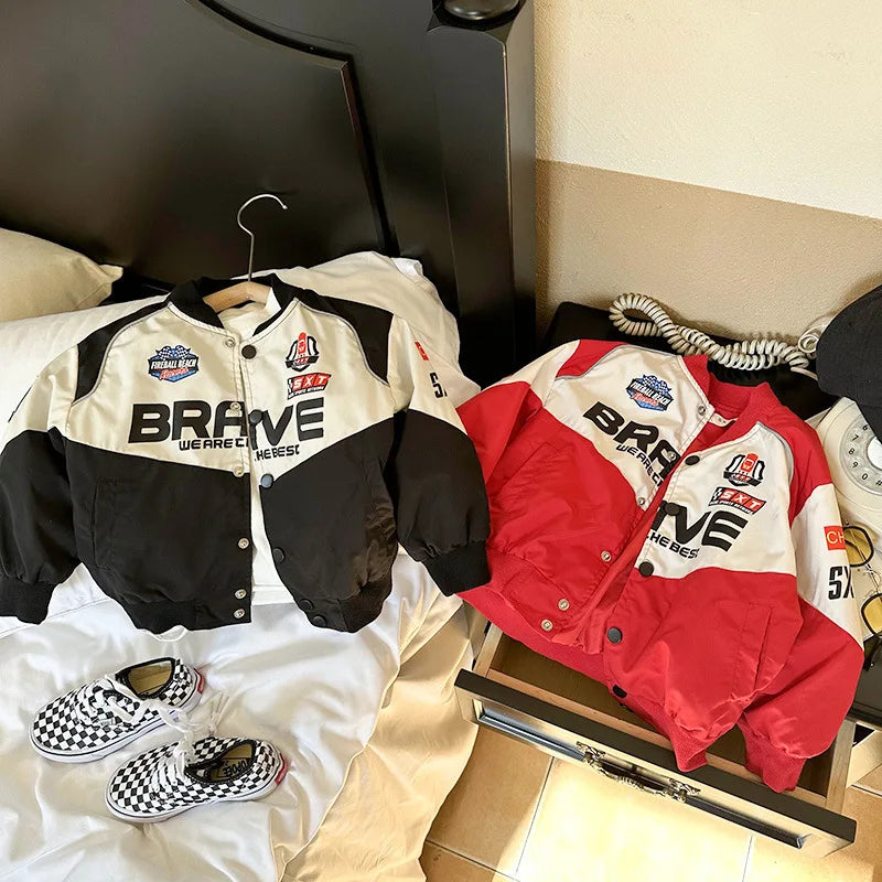 img_1610171